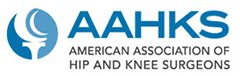 AAHKS