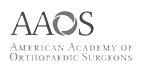 AAOS