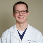 Mark Layton PA-C