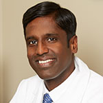 Sivaram Rajan, MD