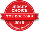 NJ Top Docs
